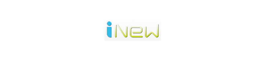 Repuestos Inew